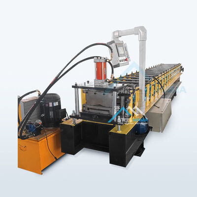 قفل تلقائي ذاتي القفل ذات عرض مختلف في جهاز واحد