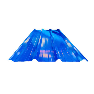 أفريقيا شعبية Duraformer سقف ورقة الصلب الشخصي صنع لفة تشكيل خط إنتاج الآلة