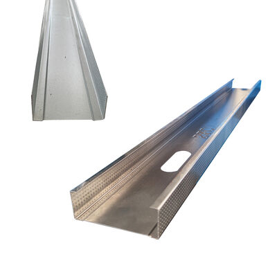 تغيير حجم تلقائي عالي السرعة CU الملف الشخصي آلة قطع القطع بالدلفنة