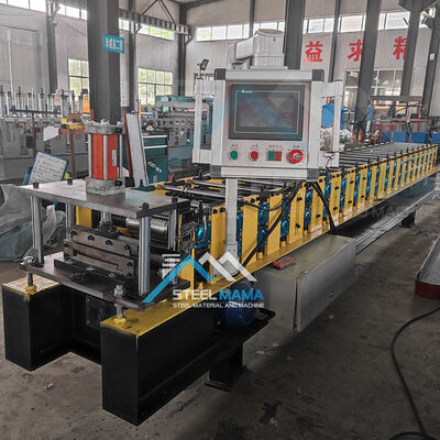 قفل تلقائي ذاتي القفل ذات عرض مختلف في جهاز واحد