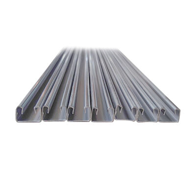 آلة تشكيل لفائف شبكة الجدران الجافة 3 كيلو واط للمسامير والمسارات بمحرك سيرفو