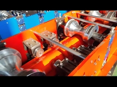 رول توب ميك