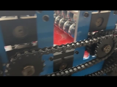 سقف مزدوج 840 مك