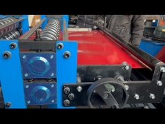 836 سقف مزدوج