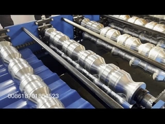 آلة Q للعبوات