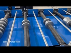 720 متر مربع من السقف