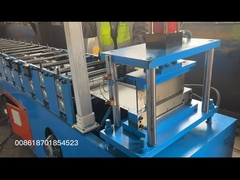 السياج الجانبي