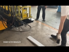 السياج المستدير