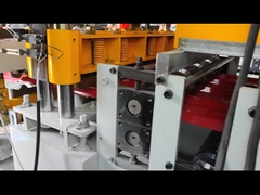 بلاط ثنائي الطبقة ibr mc