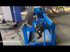 بوابة بولستر من نوع PU