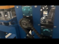 سقف ثلاث طبقات