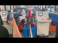 ز آلة البورلين