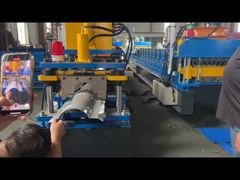 280 غطاء حافة