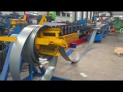 C آلة تشكيل الألواح