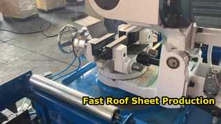 ماكينة لحام انابيب الليزر